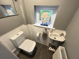 Photo 10- click for photo gallery